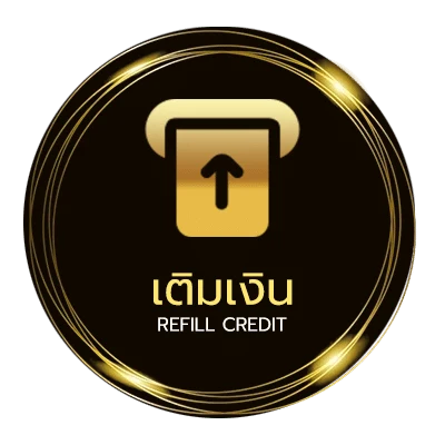 ฝากเงิน เว็บหวยล็อตโต้ 88 ไว 24 ชม.